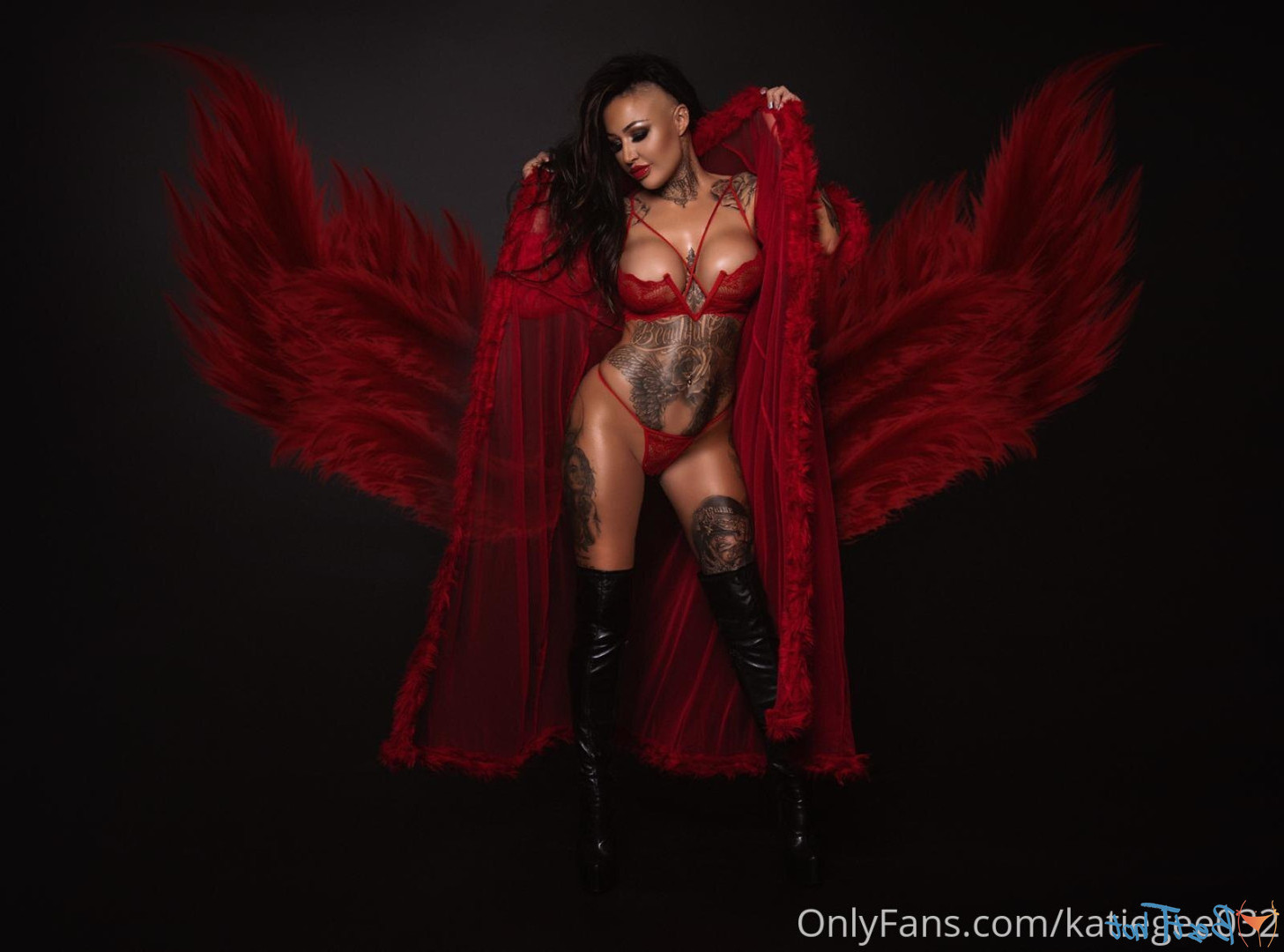 K A T I E G E E [ katiegee032 ] Onlyfans leaked photo 16790419 on Hotleaks.tv