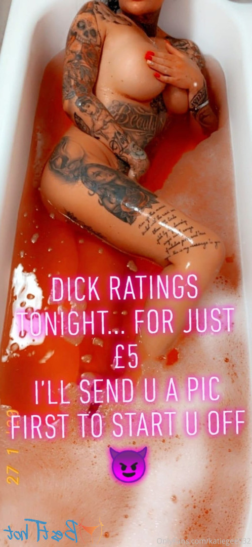K A T I E G E E [ katiegee032 ] Onlyfans leaked photo 16791109 on Hotleaks.tv