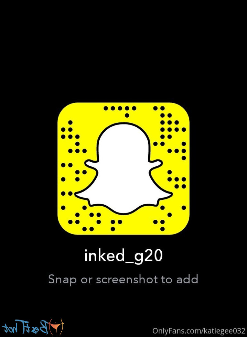 K A T I E G E E [ katiegee032 ] Onlyfans leaked photo 16793384 on Hotleaks.tv
