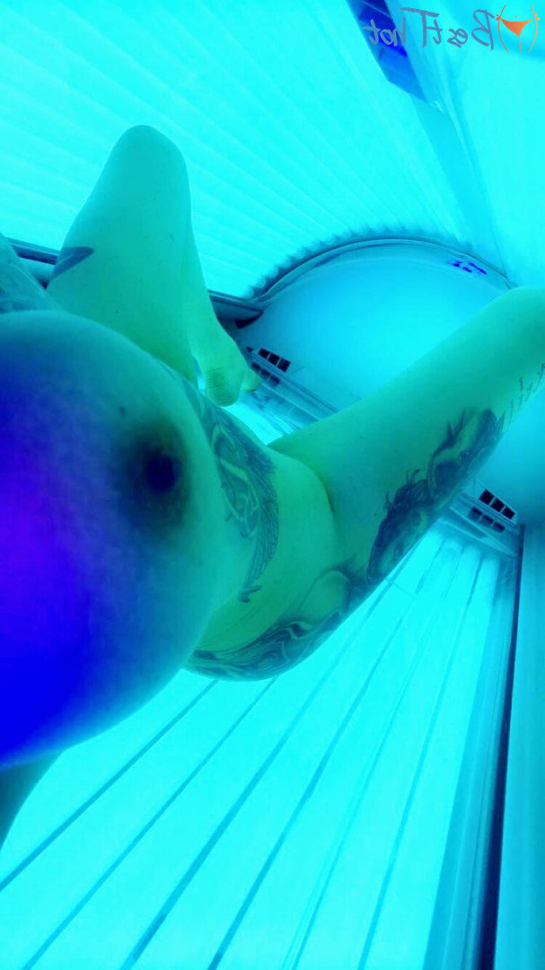 K A T I E G E E [ katiegee032 ] Onlyfans leaked photo 16793504 on Hotleaks.tv