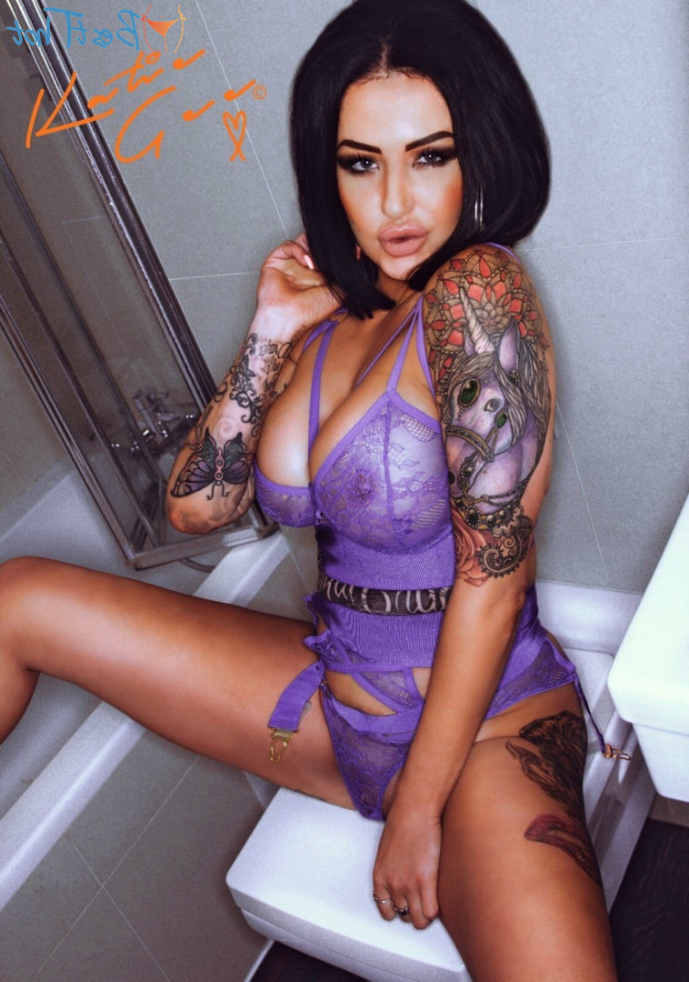 K A T I E G E E [ katiegee032 ] Onlyfans leaked photo 16793689 on Hotleaks.tv