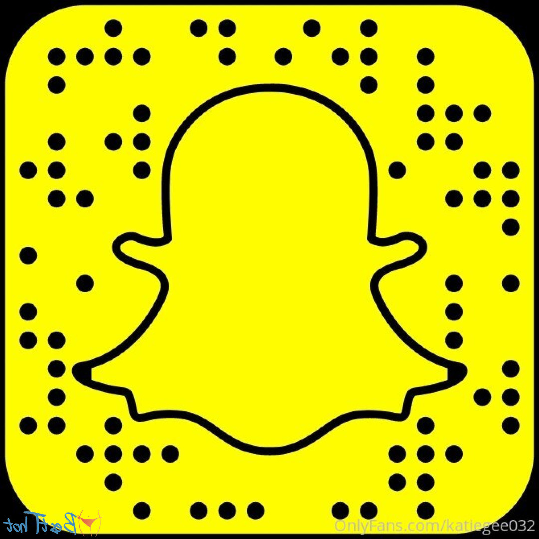 K A T I E G E E [ katiegee032 ] Onlyfans leaked photo 16793769 on Hotleaks.tv