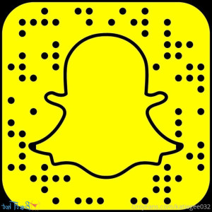 16793769