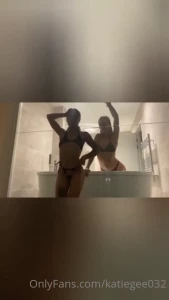 K A T I E G E E [ katiegee032 ] Onlyfans leaked video 8151761 on Hotleaks.tv