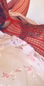K A T I E G E E [ katiegee032 ] Onlyfans leaked video 8151765 on Hotleaks.tv
