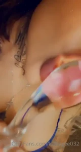 K A T I E G E E [ katiegee032 ] Onlyfans leaked video 8151773 on Hotleaks.tv