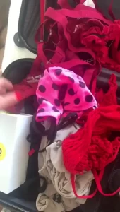 K A T I E G E E [ katiegee032 ] Onlyfans leaked video 8151774 on Hotleaks.tv