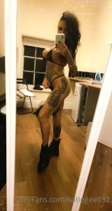 K A T I E G E E [ katiegee032 ] Onlyfans leaked video 8151792 on Hotleaks.tv