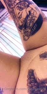K A T I E G E E [ katiegee032 ] Onlyfans leaked video 8151798 on Hotleaks.tv