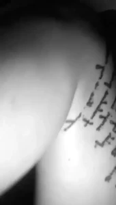 K A T I E G E E [ katiegee032 ] Onlyfans leaked video 8151803 on Hotleaks.tv