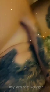 K A T I E G E E [ katiegee032 ] Onlyfans leaked video 8151815 on Hotleaks.tv