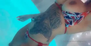 K A T I E G E E [ katiegee032 ] Onlyfans leaked video 8151858 on Hotleaks.tv