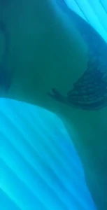 K A T I E G E E [ katiegee032 ] Onlyfans leaked video 8151862 on Hotleaks.tv