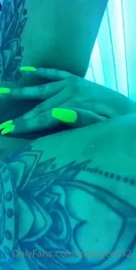 K A T I E G E E [ katiegee032 ] Onlyfans leaked video 8151871 on Hotleaks.tv