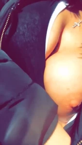 K A T I E G E E [ katiegee032 ] Onlyfans leaked video 8151883 on Hotleaks.tv