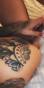K A T I E G E E [ katiegee032 ] Onlyfans leaked video 8151885 on Hotleaks.tv