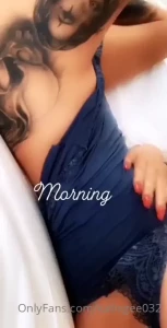 K A T I E G E E [ katiegee032 ] Onlyfans leaked video 8151889 on Hotleaks.tv