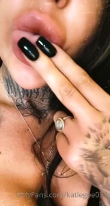 K A T I E G E E [ katiegee032 ] Onlyfans leaked video 8151891 on Hotleaks.tv