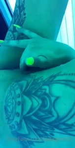 K A T I E G E E [ katiegee032 ] Onlyfans leaked video 8151897 on Hotleaks.tv