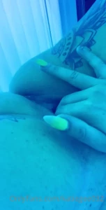 K A T I E G E E [ katiegee032 ] Onlyfans leaked video 8151916 on Hotleaks.tv