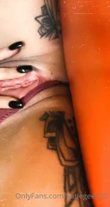 K A T I E G E E [ katiegee032 ] Onlyfans leaked video 8151922 on Hotleaks.tv