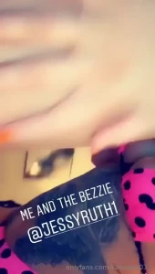 K A T I E G E E [ katiegee032 ] Onlyfans leaked video 8151929 on Hotleaks.tv