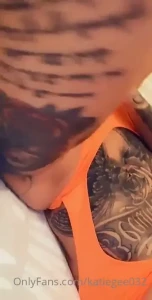 K A T I E G E E [ katiegee032 ] Onlyfans leaked video 8151933 on Hotleaks.tv