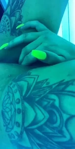 K A T I E G E E [ katiegee032 ] Onlyfans leaked video 8151939 on Hotleaks.tv
