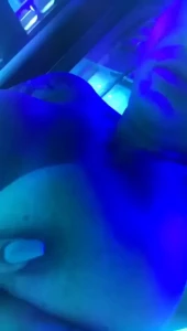 K A T I E G E E [ katiegee032 ] Onlyfans leaked video 8151940 on Hotleaks.tv