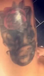 K A T I E G E E [ katiegee032 ] Onlyfans leaked video 8151941 on Hotleaks.tv