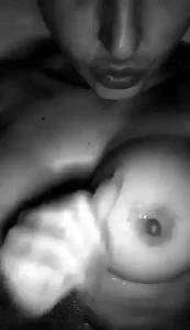 K A T I E G E E [ katiegee032 ] Onlyfans leaked video 8151946 on Hotleaks.tv