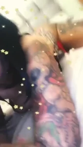 K A T I E G E E [ katiegee032 ] Onlyfans leaked video 8151965 on Hotleaks.tv