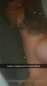 K A T I E G E E [ katiegee032 ] Onlyfans leaked video 8151970 on Hotleaks.tv