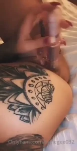 K A T I E G E E [ katiegee032 ] Onlyfans leaked video 8151972 on Hotleaks.tv