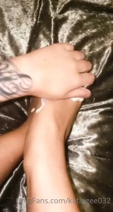 K A T I E G E E [ katiegee032 ] Onlyfans leaked video 8151983 on Hotleaks.tv