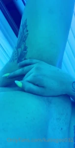 K A T I E G E E [ katiegee032 ] Onlyfans leaked video 8151986 on Hotleaks.tv