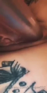 K A T I E G E E [ katiegee032 ] Onlyfans leaked video 8151992 on Hotleaks.tv