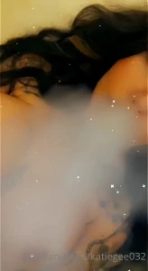 K A T I E G E E [ katiegee032 ] Onlyfans leaked video 8152002 on Hotleaks.tv