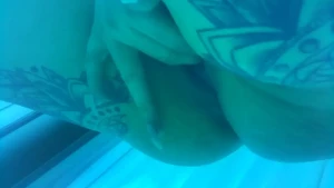 K A T I E G E E [ katiegee032 ] Onlyfans leaked video 8152013 on Hotleaks.tv