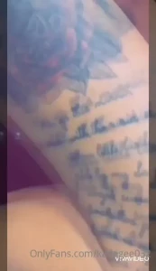 K A T I E G E E [ katiegee032 ] Onlyfans leaked video 8152019 on Hotleaks.tv