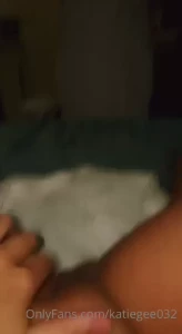 K A T I E G E E [ katiegee032 ] Onlyfans leaked video 8152029 on Hotleaks.tv