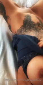 K A T I E G E E [ katiegee032 ] Onlyfans leaked video 8152069 on Hotleaks.tv
