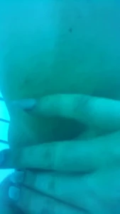 K A T I E G E E [ katiegee032 ] Onlyfans leaked video 8152073 on Hotleaks.tv