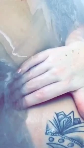 K A T I E G E E [ katiegee032 ] Onlyfans leaked video 8152088 on Hotleaks.tv