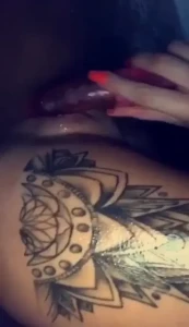 K A T I E G E E [ katiegee032 ] Onlyfans leaked video 8152103 on Hotleaks.tv