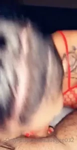 K A T I E G E E [ katiegee032 ] Onlyfans leaked video 8152112 on Hotleaks.tv