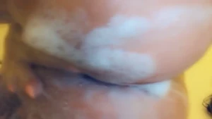 K A T I E G E E [ katiegee032 ] Onlyfans leaked video 8152116 on Hotleaks.tv