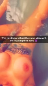 K A T I E G E E [ katiegee032 ] Onlyfans leaked video 8152120 on Hotleaks.tv