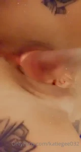 K A T I E G E E [ katiegee032 ] Onlyfans leaked video 8152155 on Hotleaks.tv