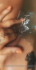 K A T I E G E E [ katiegee032 ] Onlyfans leaked video 8152174 on Hotleaks.tv